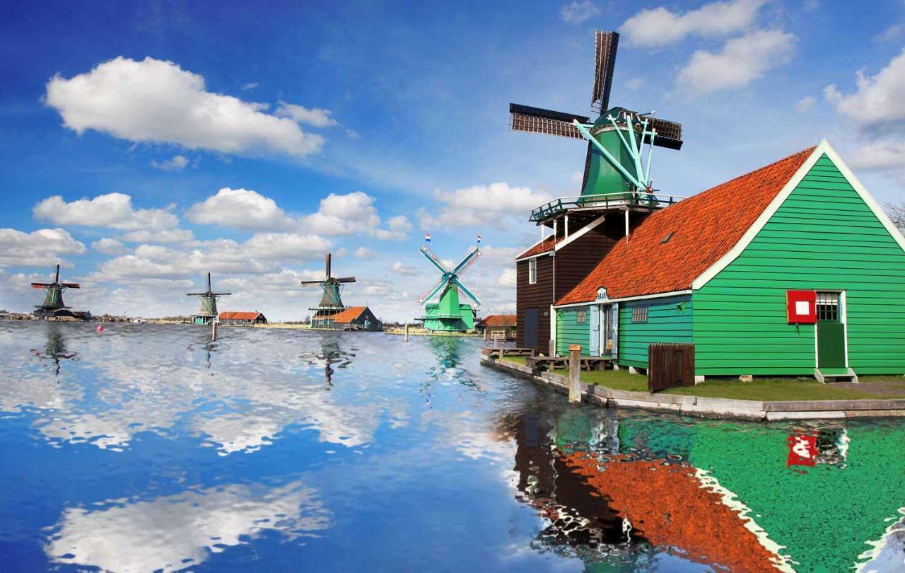 Noord-Hollands Hof Dream Daire Spijkerboor Dış mekan fotoğraf
